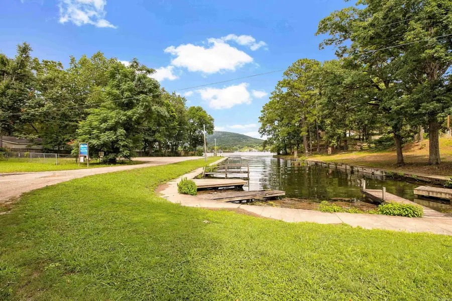Address Withheld By Seller, Hot Springs, AR 71913 - #3