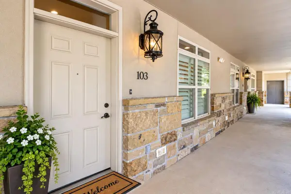100 Vallon Lane #103 #103, Little Rock, AR 72223