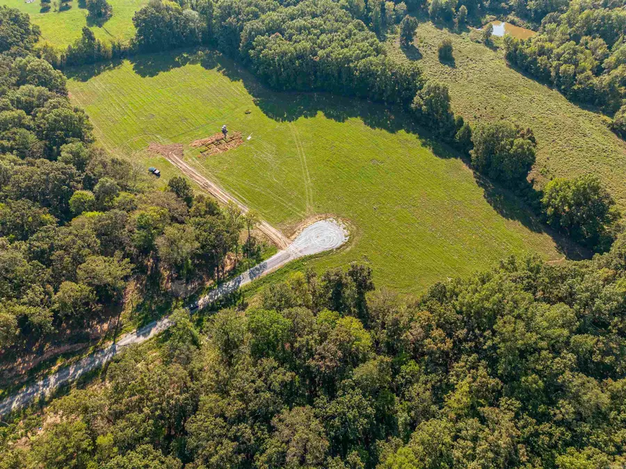 72 Holland Meadows, Harve, AR 72032 - #3