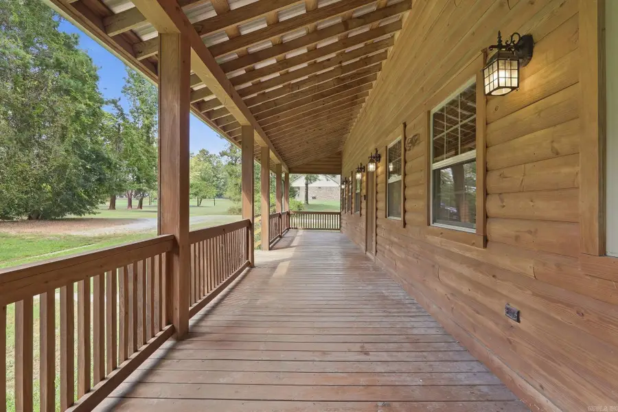 18500 Vimy Ridge Road, Alexander, AR 72002 - #3