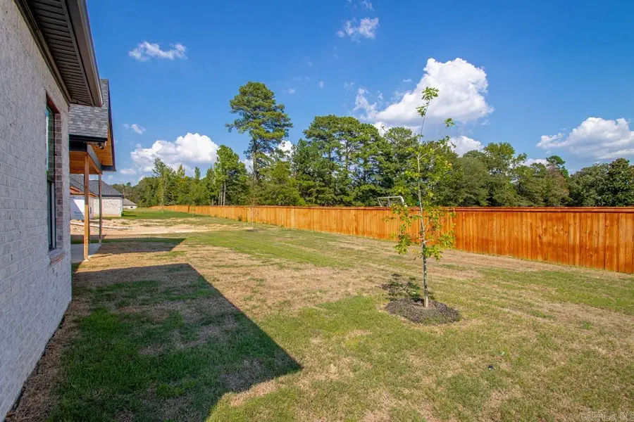 7030 Star Dust Lane, Alexander, AR 72002 - #3