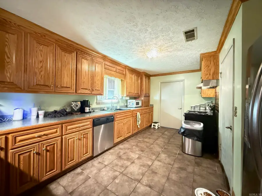 715 Jason Street, Clinton, AR 72031 - #2