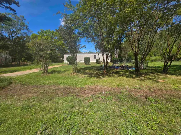 613 Mccoy Road, North Little Rock, AR 72117