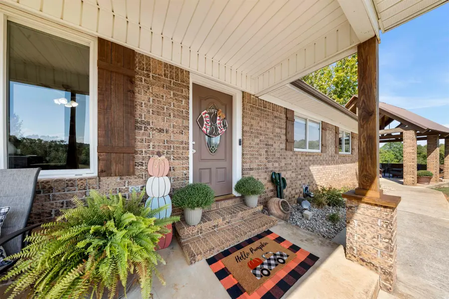 17928 Cathcart Road, Benton, AR 72019 - #2