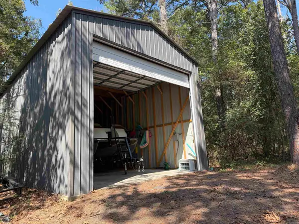 Address Withheld By Seller, Tumbling Shoals, AR 72581