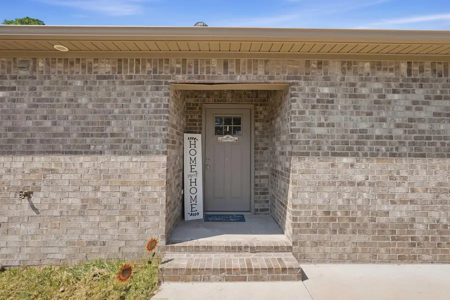 607 & 609 Lenora Street, Jacksonville, AR 72076 - #3