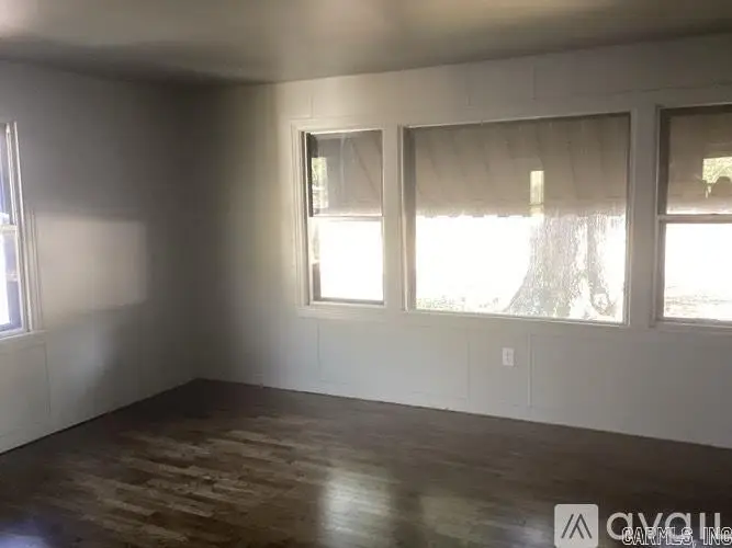 1420 Washington Street, Little Rock, AR 72204 - #2
