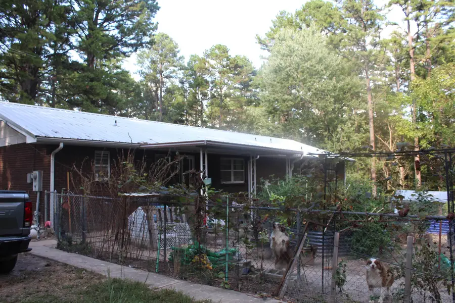 96 Brushwood Lane, Yellville, AR 72687 - #2