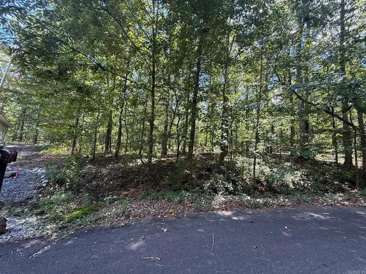 000 Lot 38, Block 4 Of Lugar Lane, Hot Springs National Park, AR 71901 - #1