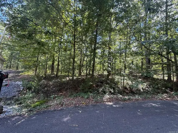 000 Lot 38, Block 4 Of Lugar Lane, Hot Springs Village, AR 71901