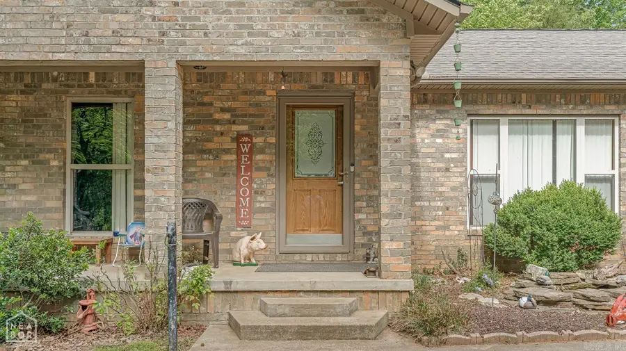 181 Greene 310, Bono, AR 72416 - #2