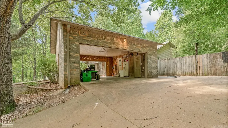 181 Greene 310, Bono, AR 72416 - #3