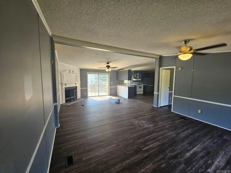 5401 Bayou Meto Loop, Cabot, AR 72023 - #2