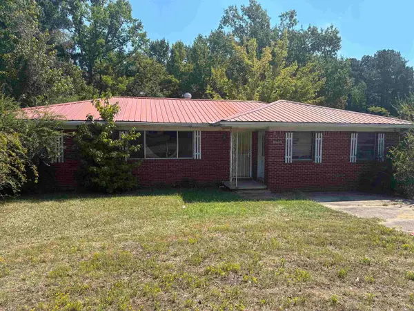 Address Withheld By Seller, Mabelvale, AR 72103