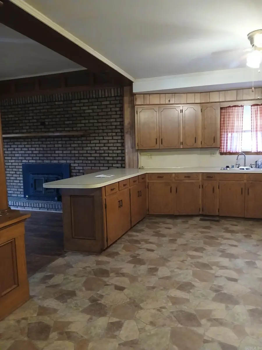 Address Withheld By Seller, Warren, AR 71671 - #2