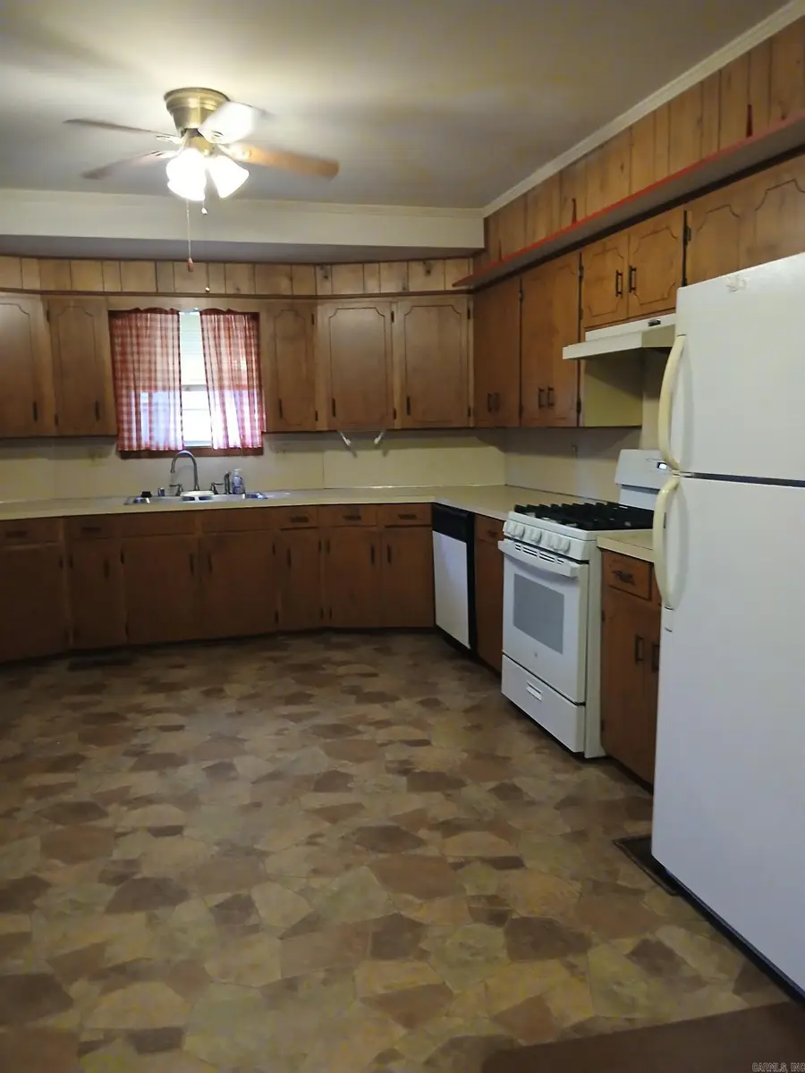 Address Withheld By Seller, Warren, AR 71671 - #3