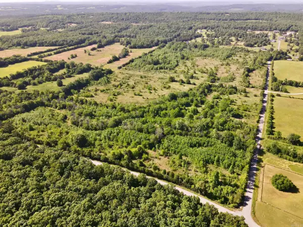 Address Withheld By Seller, Greenbrier, AR 72058