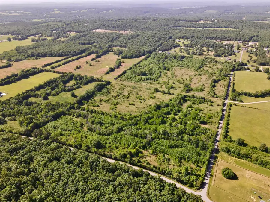 Address Withheld By Seller, Greenbrier, AR 72058 - #2