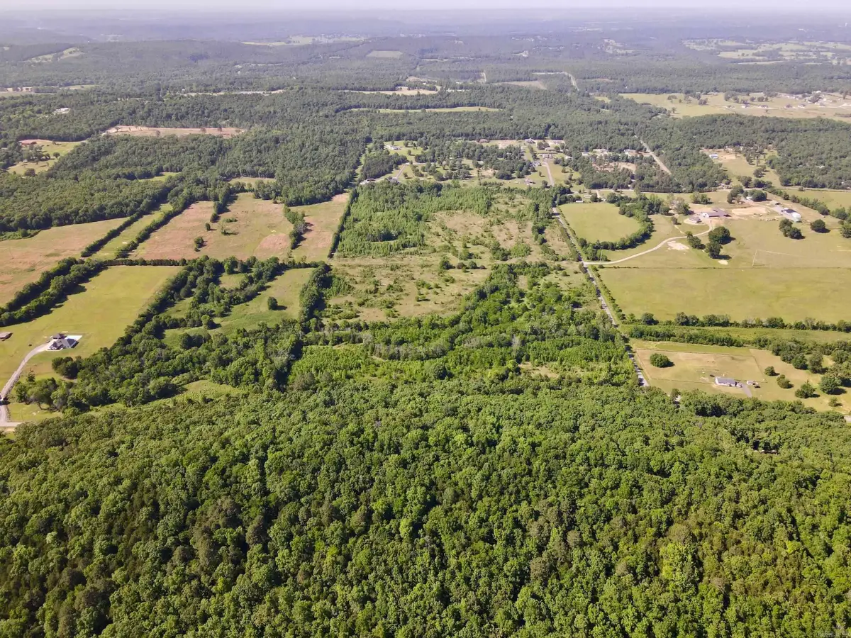 Address Withheld By Seller, Greenbrier, AR 72058 - #1