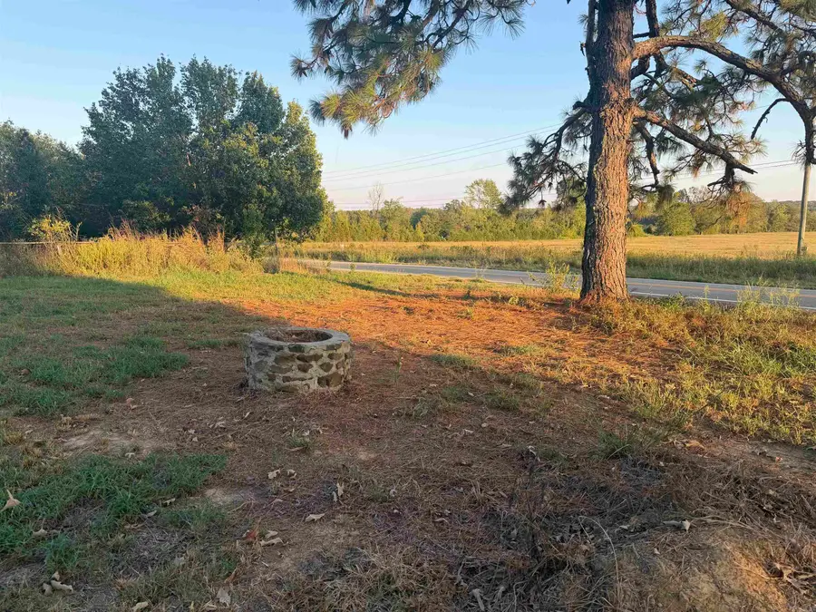 559 Highway 124, Pangburn, AR 72121 - #2