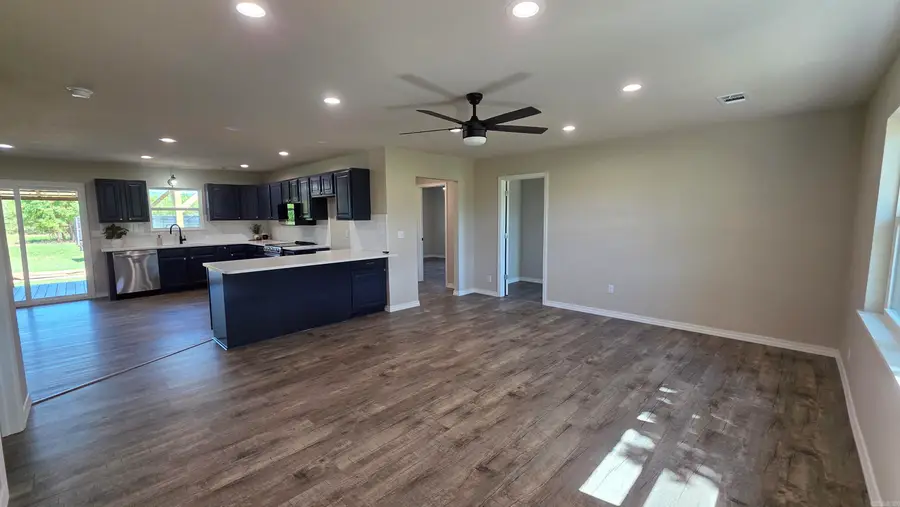2701 State Highway 818, Clarksville, AR 72830 - #2