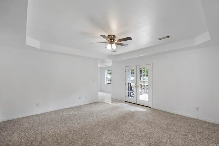 9 S Game Cove, Pottsville, AR 72858 - #3