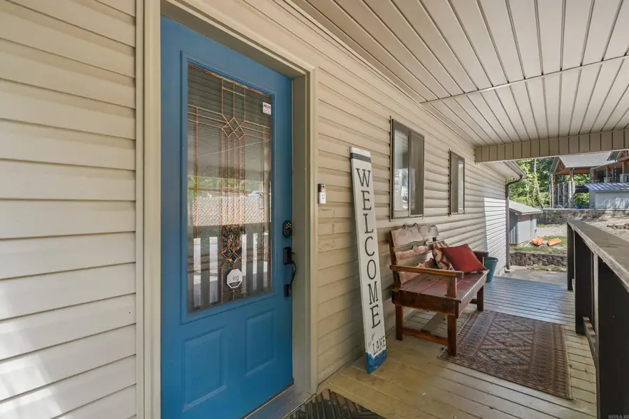 426 Windamere Terrace, Hot Springs, AR 71913 - #3