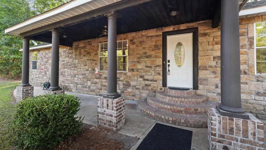 5624 E Broad Street, Texarkana, AR 71854 - #3