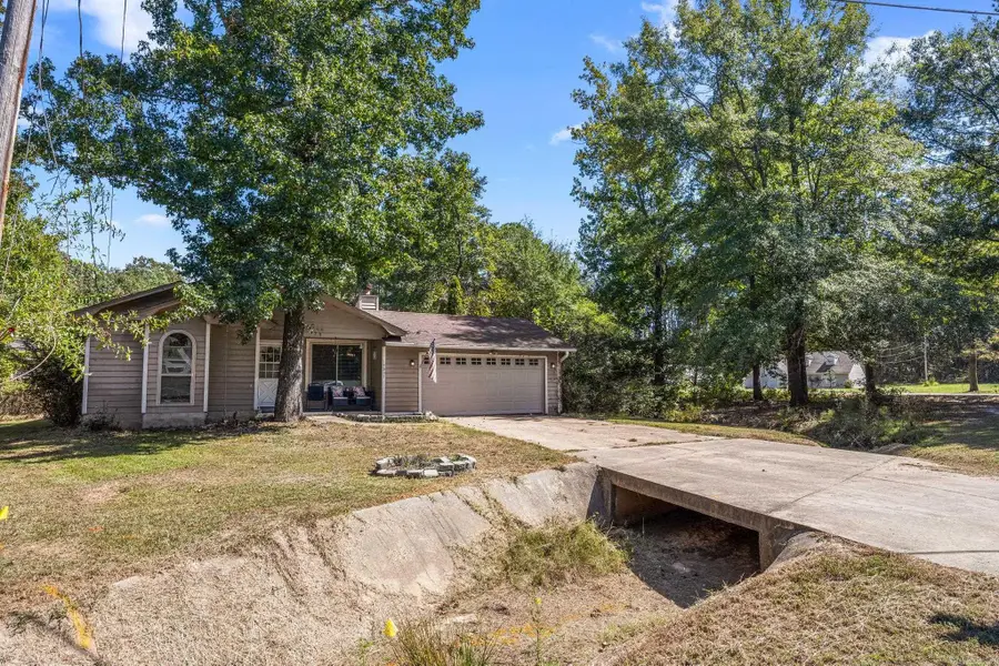 14807 Post Oaks Pl, Mabelvale, AR 72103 - #3
