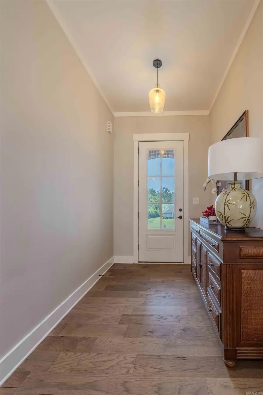 536 Reuben Drive, Alexander, AR 72002 - #2