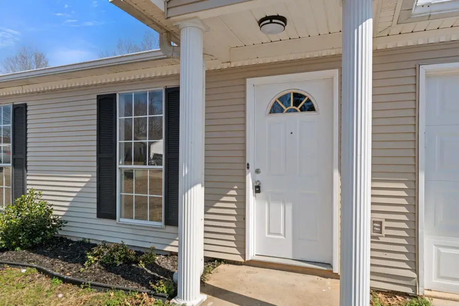 14025 Cottontail Lane, Alexander, AR 72002 - #2