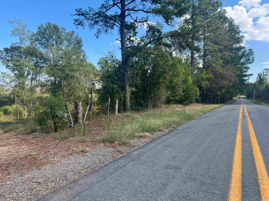 2367 Hwy 346, Amity, AR 71921 - #3