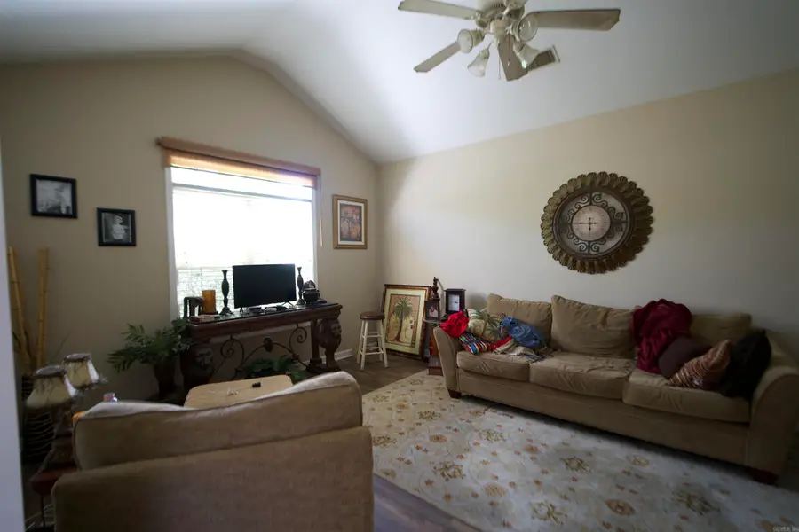 4600 Ocean Drive, Jonesboro, AR 72405 - #3