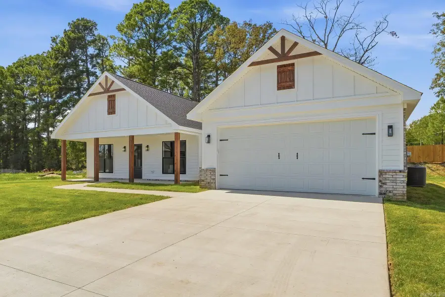 118 Riverstone Loop, Hot Springs, AR 71913 - #2