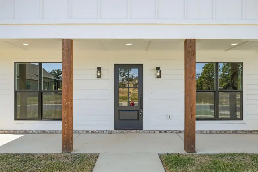 118 Riverstone Loop, Hot Springs, AR 71913 - #3