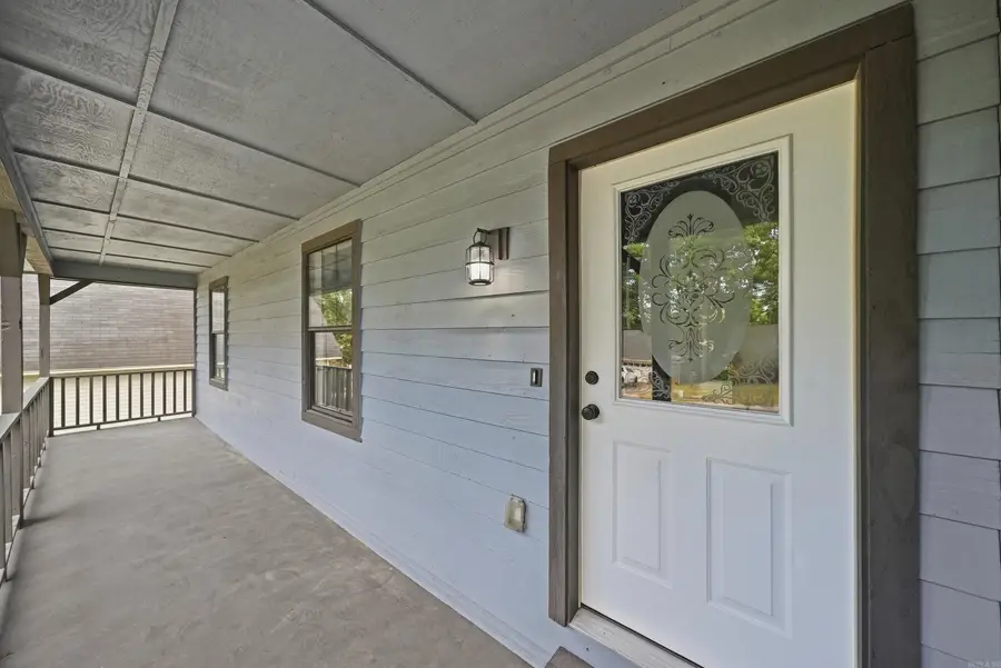29 High Timber Dr, Maumelle, AR 72113 - #3