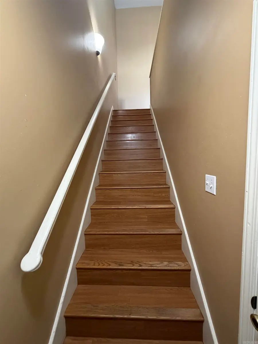1005 S German Lane #23 #23, Conway, AR 72034 - #2