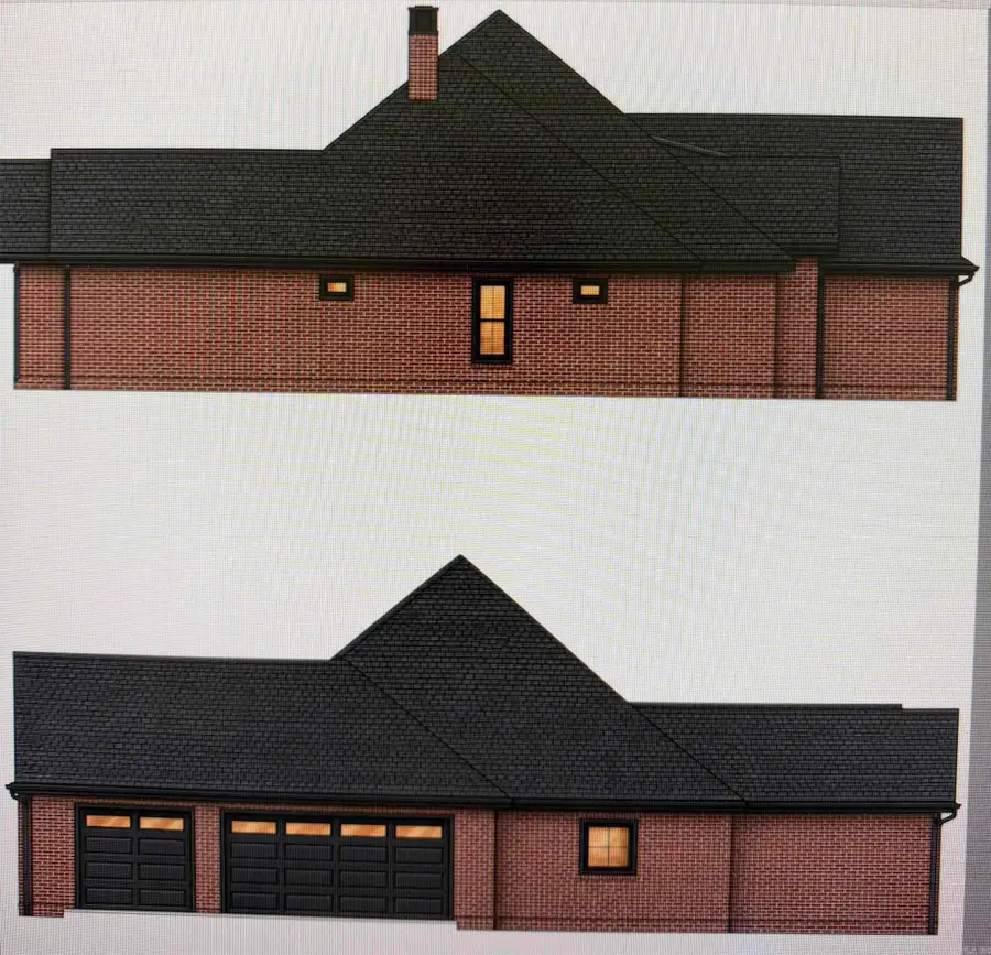 Address Withheld By Seller, Benton, AR 72019 - #3