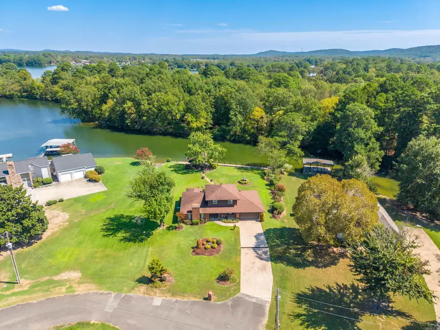 181 Tyler Cove, Hot Springs, AR 71913 - #2