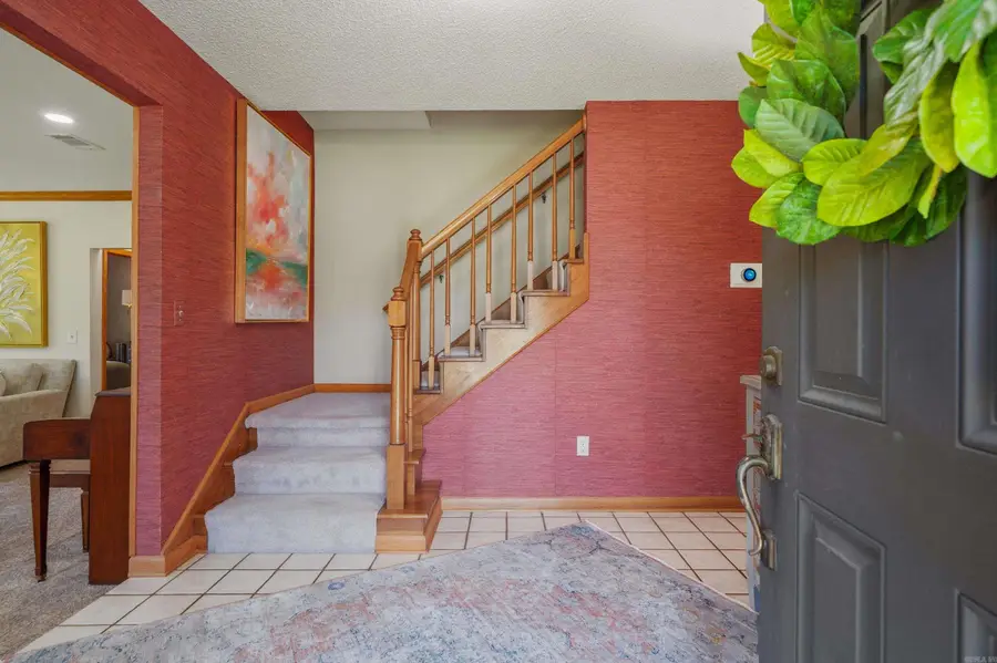 181 Tyler Cove, Hot Springs, AR 71913 - #3