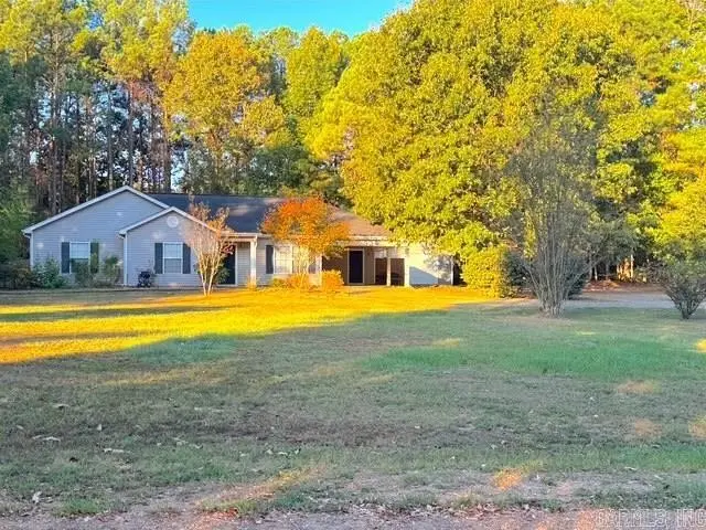 11 Southlake Road, Arkadelphia, AR 71923 - #1