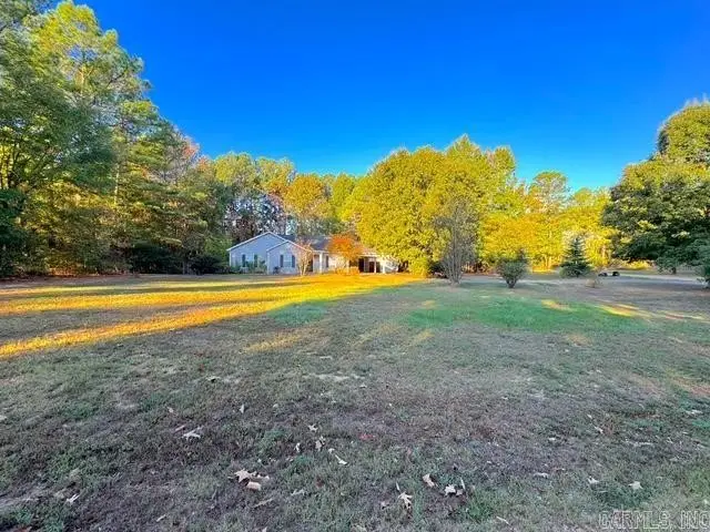 11 Southlake Road, Arkadelphia, AR 71923 - #2