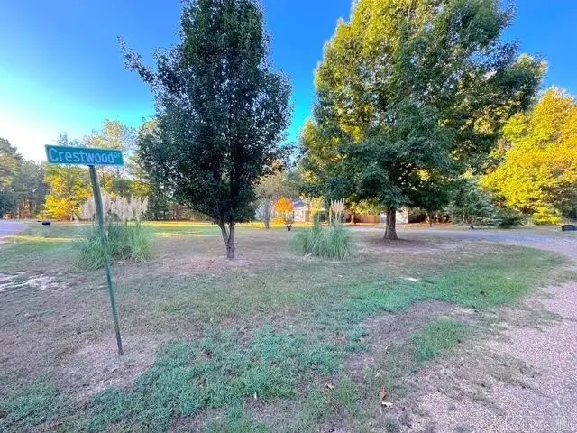 11 Southlake Road, Arkadelphia, AR 71923 - #3
