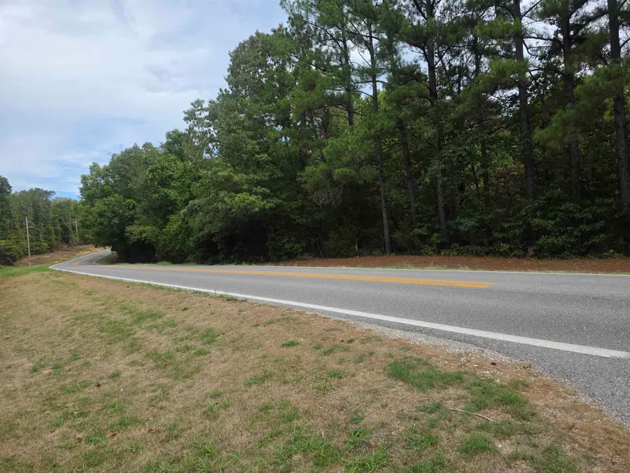 L2 B8 Iroqouis Drive, Cherokee Village, AR 72529 - #2