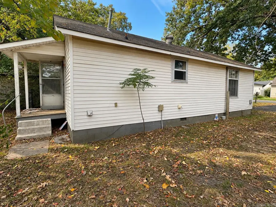 903 N Main Street, Jonesboro, AR 72401 - #3