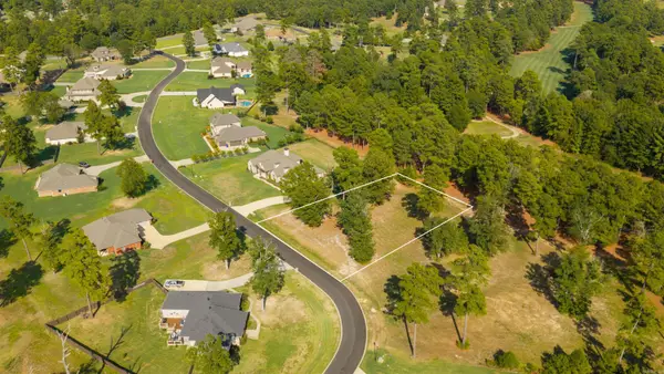 Lot 116 Mystic Creek, El Dorado, AR 71730