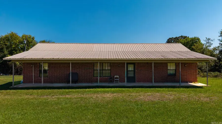 250 Bluegrass Rd, Springfield, AR 72157 - #2