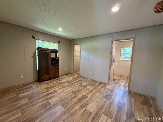 9528 Park Ave, Hot Springs, AR 71901 - #3