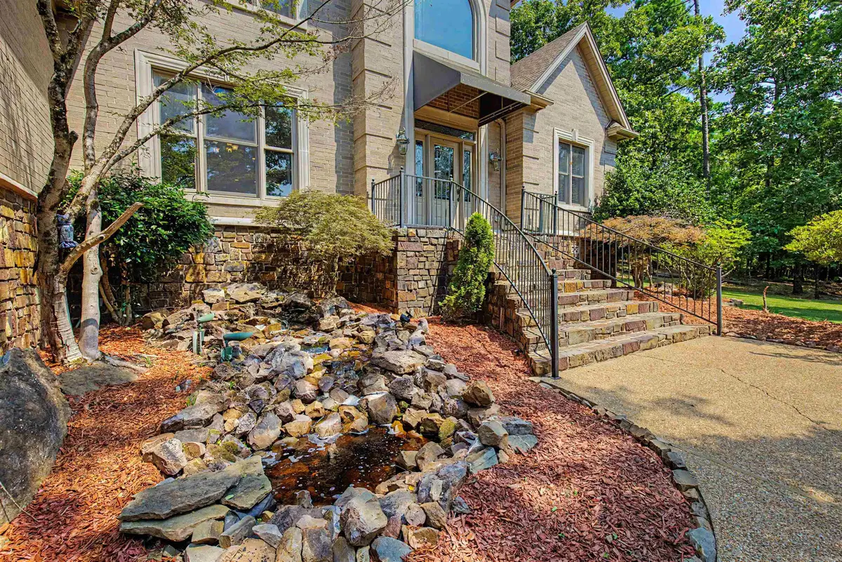 13 Somersett Dr, Roland, AR 72135 - #1