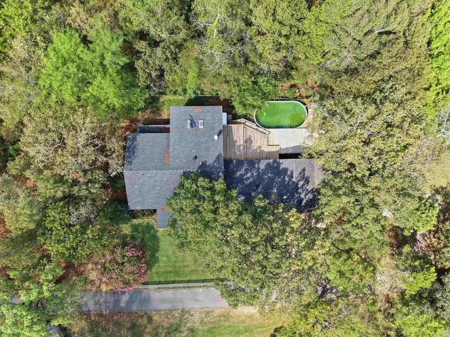 4454 Clearwell Road, Conway, AR 72034 - #2